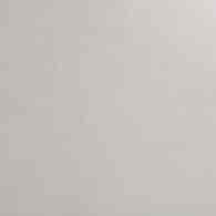 Prissmacer Wolfia Arena 2cm 75,5x75,5 beton
