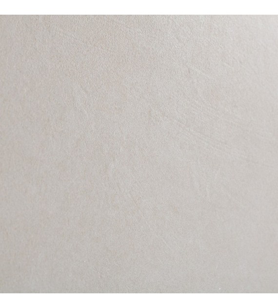 Prissmacer Wolfia Arena 2cm 75,5x75,5 beton