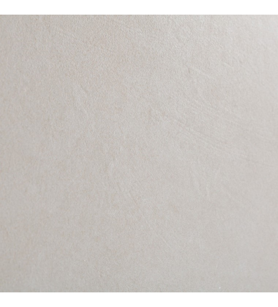 Prissmacer Wolfia Arena 2cm 75,5x75,5 beton