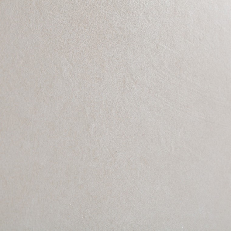 Prissmacer Wolfia Arena 2cm 75,5x75,5 beton