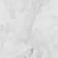 5*Pamesa Onyx Pearl 90x90* Pol