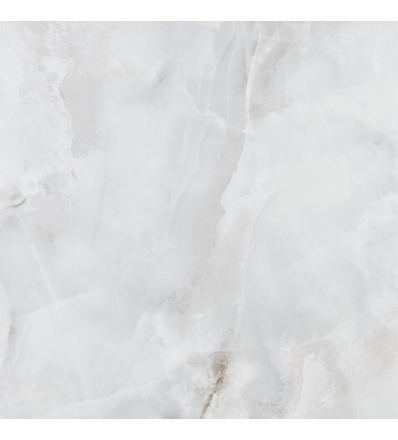 5*Pamesa Onyx Pearl 90x90* Pol