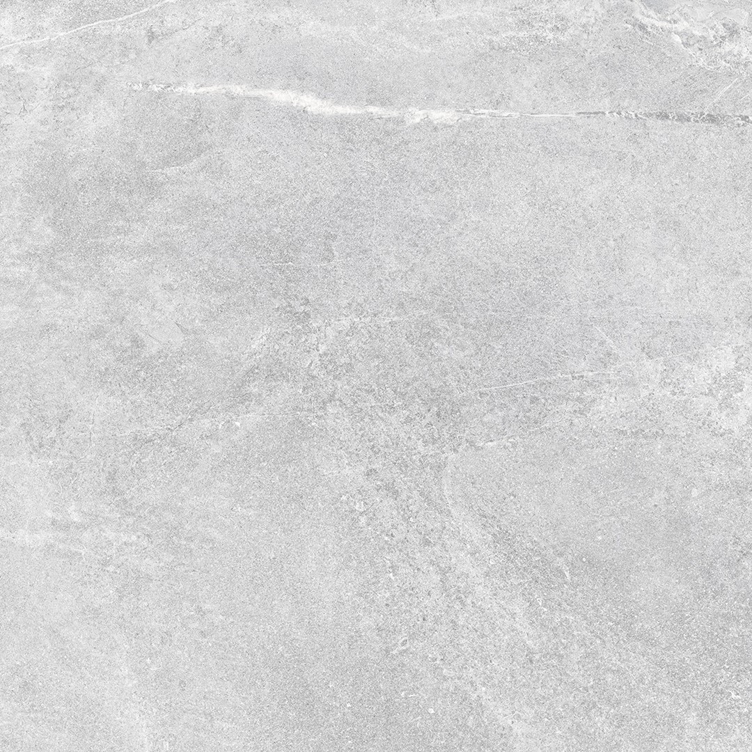 7Peronda Satya-G 90x90 Nat R