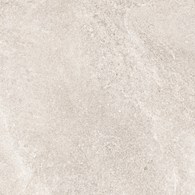 Peronda Satya-H 90x90 Nat R