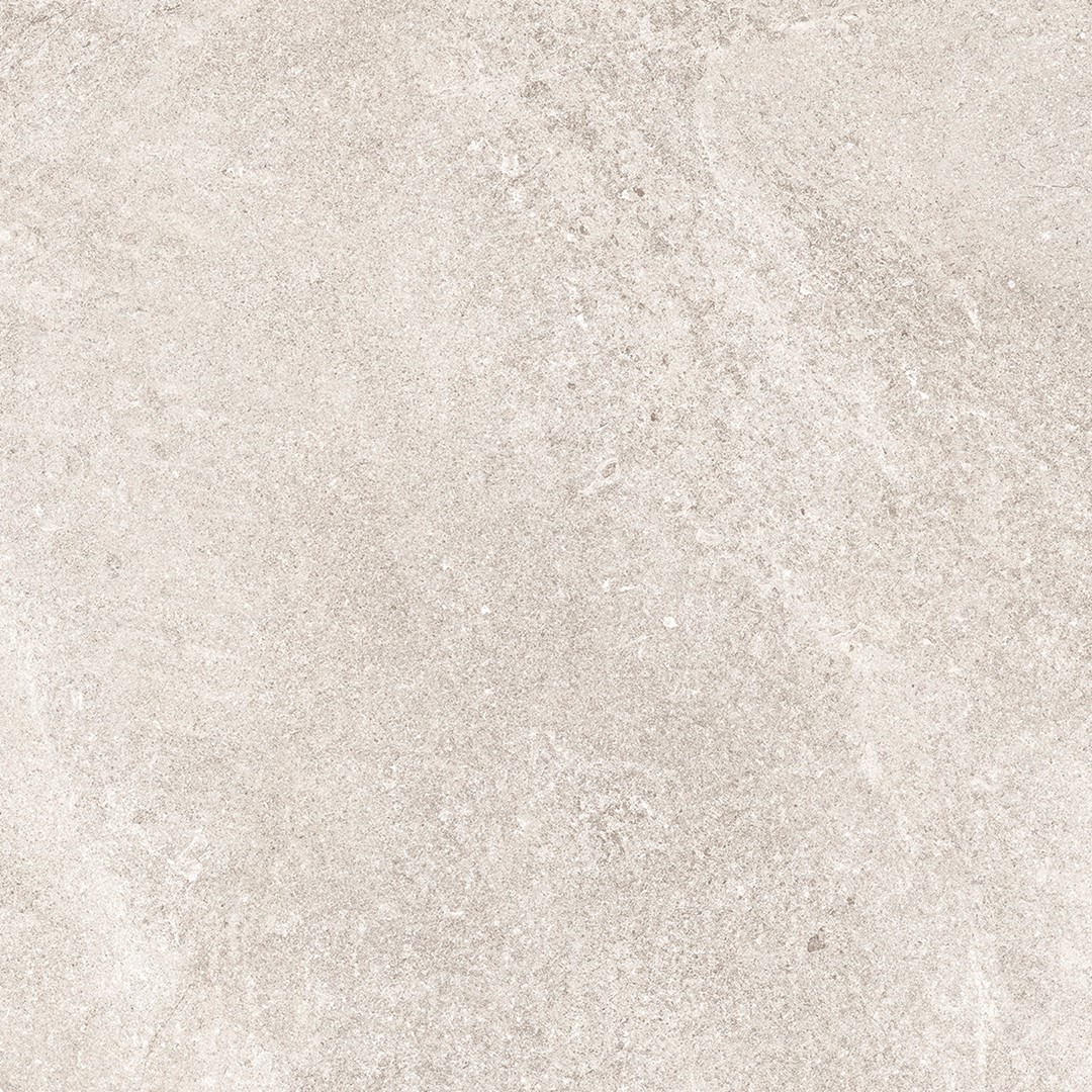 Peronda Satya-H 90x90 Nat R