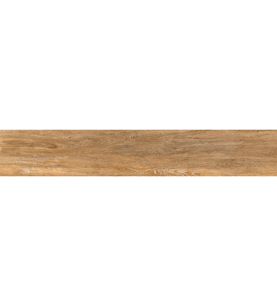 5Pamesa Viggo Fresno 20x120 drewno.