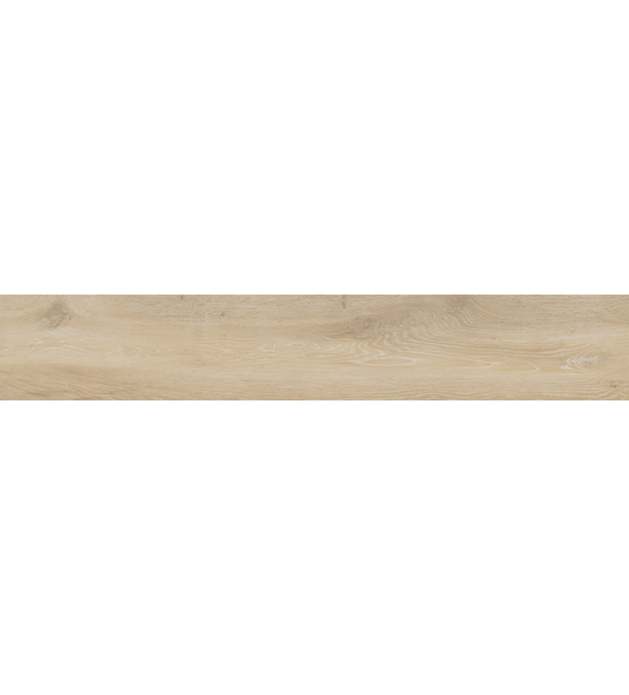 5Pamesa Viggo Arce 20x120 drewno.