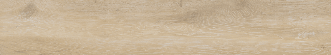 5Pamesa Viggo Arce 20x120 drewno.