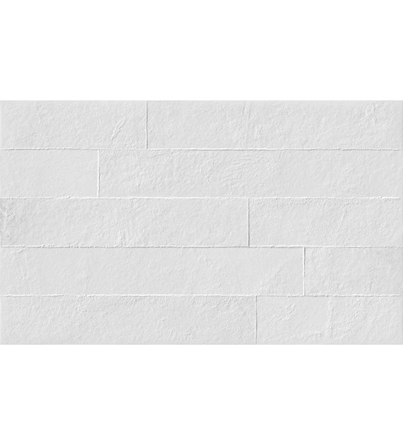 Geotiles Rlv. Adine Blanco 33x55