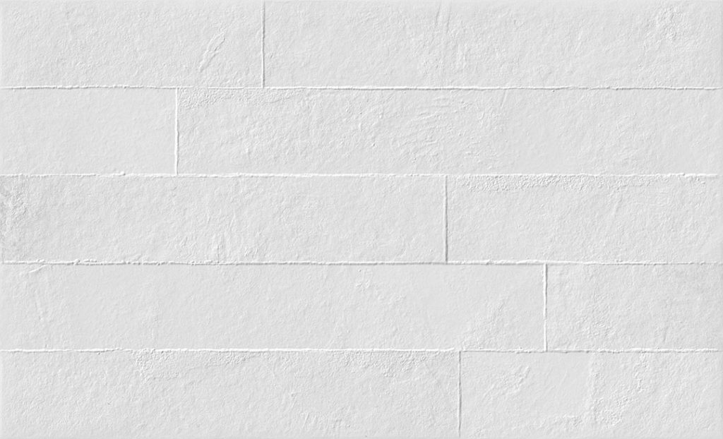 Geotiles Rlv. Adine Blanco 33x55