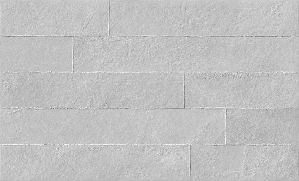 Geotiles Rlv. Adine Gris 33x55