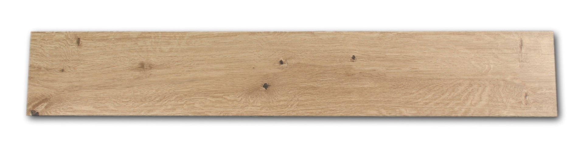 *Roca Indiana Roble 19,5x120 drewno.