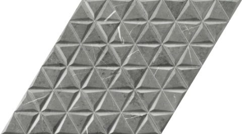 Realonda Diamond Brume Waves 70x40