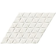 Realonda Diamond Calacatta Waves 70x40