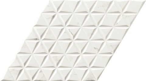 Realonda Diamond Calacatta Waves 70x40