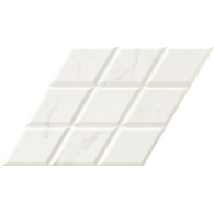 Realonda Diamond Calacatta Deco 70x40