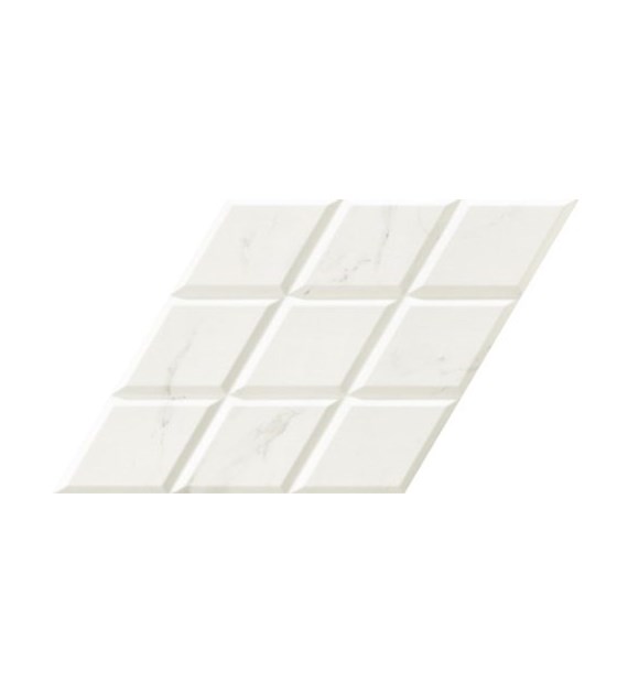 Realonda Diamond Calacatta Deco 70x40