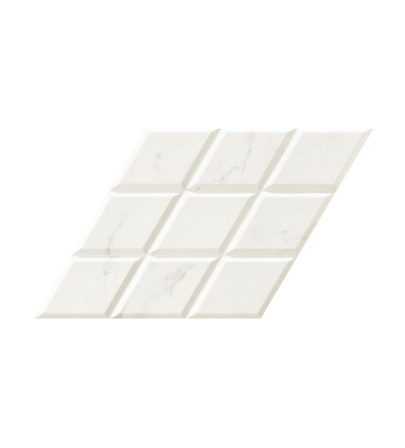 Realonda Diamond Calacatta Deco 70x40