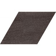 Realonda Diamond City Black 40x70