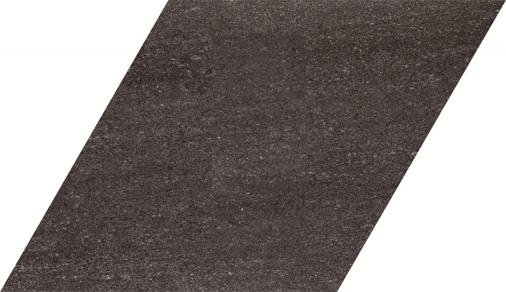 Realonda Diamond City Black 40x70