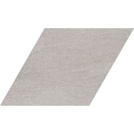 Realonda Diamond City Grey 40x70