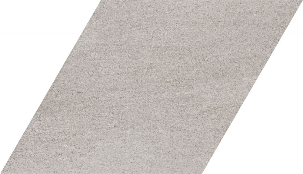 Realonda Diamond City Grey 40x70