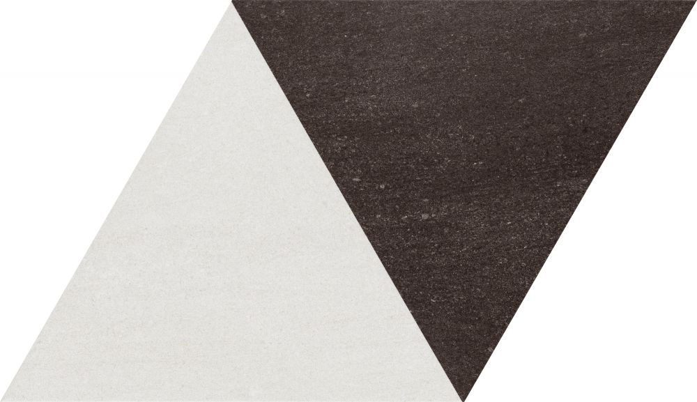 Realonda Diamond City Tri W-B 40x70
