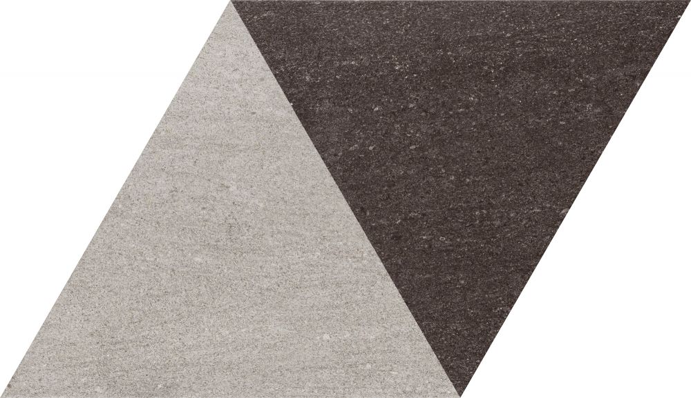Realonda Diamond City Tri G-B 40x70