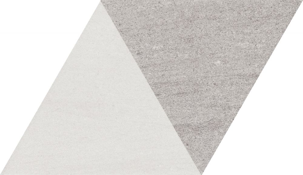 Realonda Diamond City Tri W-G 40x70