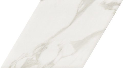 Realonda Diamond Statuario 70x40