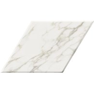 Realonda Diamond Statuario Bevel 70x40