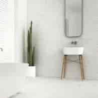 Realonda Diamond Calacatta 70x40