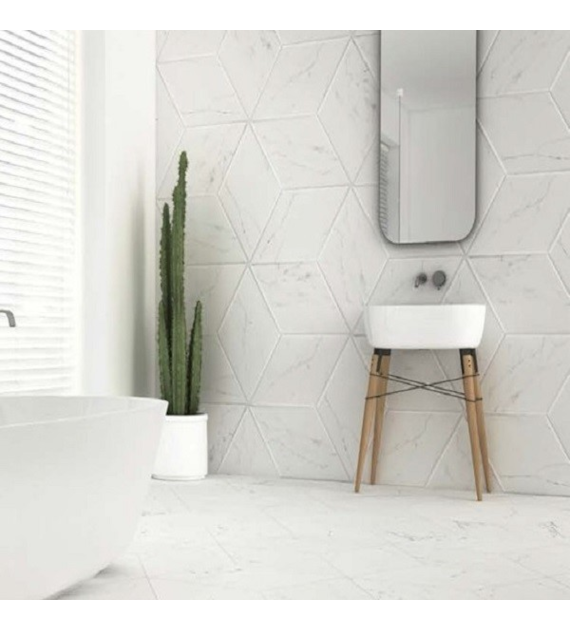 Realonda Diamond Calacatta 70x40