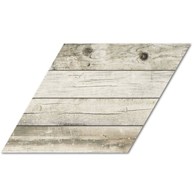 Realonda Diamond Pallet White Chevron 70x40 Left