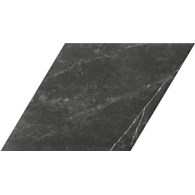 Realonda Diamond Marquina 70x40