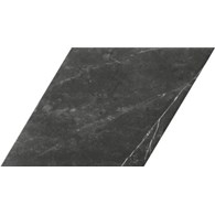 Realonda Diamond Marquina 70x40