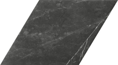 Realonda Diamond Marquina 70x40