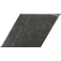 Realonda Diamond Marquina Bevel 70x40