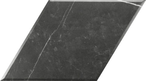 Realonda Diamond Marquina Bevel 70x40
