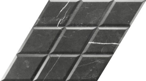 Realonda Diamond Marquina Deco 70x40