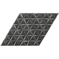 Realonda Diamond Marquina Waves 70x40