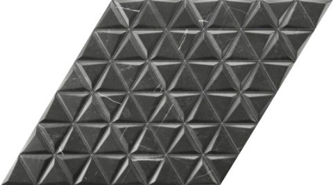Realonda Diamond Marquina Waves 70x40