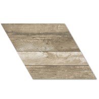 Realonda Diamond Pallet Camel Chevron 70x40 Right