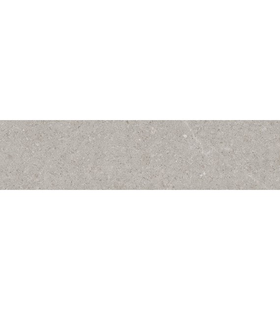 5WoW Stripes Liso XL Greige Stone 7,5x30 Mat