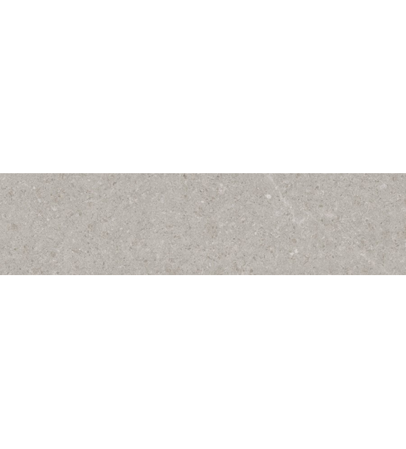 WoW Stripes Liso XL Greige Stone 7,5x30 Mat