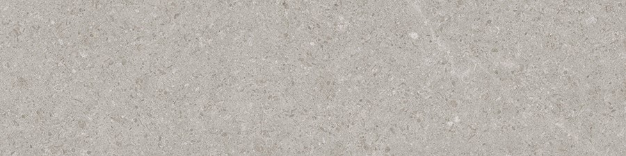 5WoW Stripes Liso XL Greige Stone 7,5x30 Mat