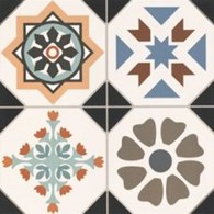 7Realonda Oxford Deco 33,3x33,3