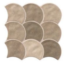 7Realonda Scale Mud 30,7x30,7