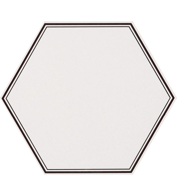 Realonda Grazia Base 28,5x33