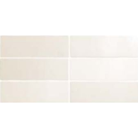 *Equipe Magma White 6,5x20